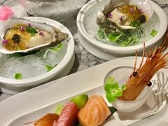 -蔓火锅(融侨外滩壹号店)