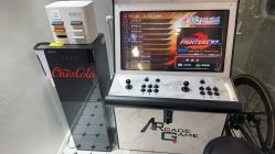 点击看大图 -老男孩男士理容馆·理发·烫染·修面