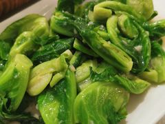 -新加坡海鲜共和(名胜世界圣淘沙海滨坊)