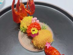 -程府宴(南长街四合院店)