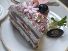 -COVA(新天地Xintiandi店)