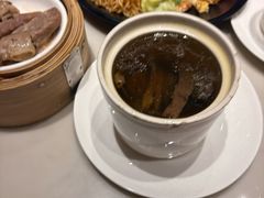 -大桶水·全国旗舰店(体育路店)