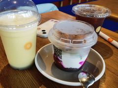 -Wagas沃歌斯(五道口购物中心店)