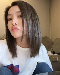 -简法造型·品牌形象店