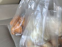-草庐酒家