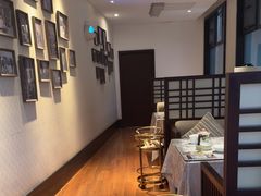 -丽华园(青少年宫店)