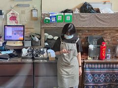 -上楼私房菜(院士路店)