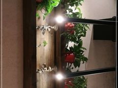 -有才叔北京时间涮肉(紫薇尚层店)