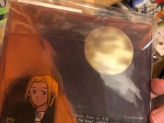 -独音唱片 Indie Music