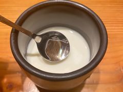 -吟松日式料理(莘庄店)
