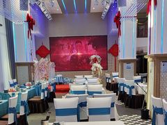 -丝宴·凤城印象·西北特色菜(彩虹湾店)