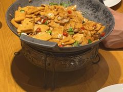 -红果树(江光店)
