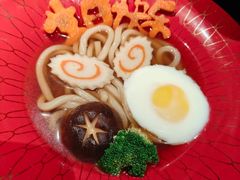 -牛道·和牛九食(市府恒隆广场店)