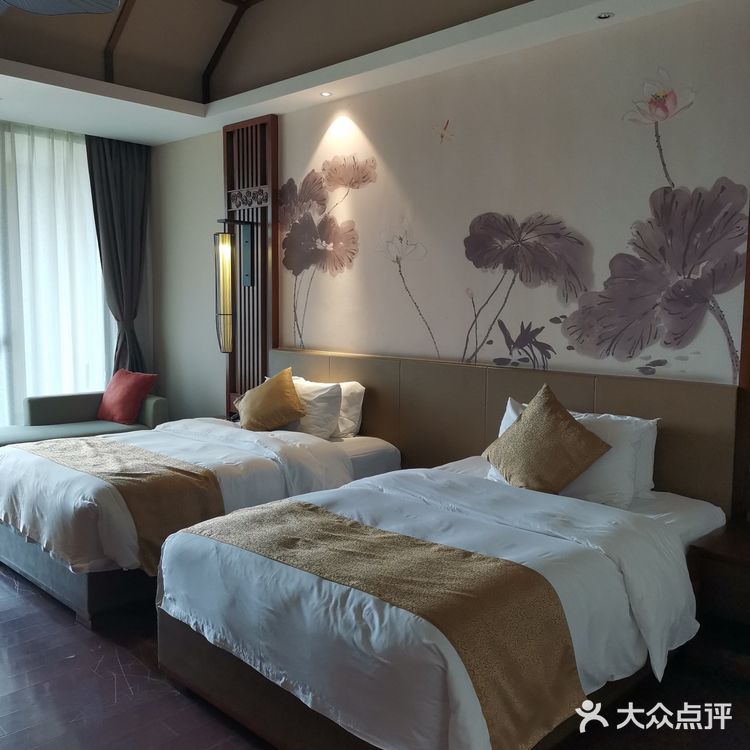 熹乐谷|强烈安利星球无动力乐园可以玩一整天