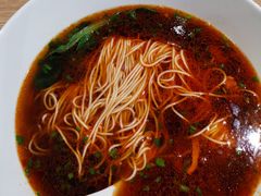 -君东记本帮面馆(天钥桥路店)