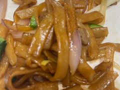 -有心德(隆生店)