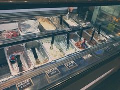 -歎雪糕低糖低脂Gelato冰淇淋