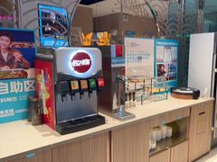 -半天妖烤鱼(桐乡万嘉购物中心店)