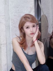 -YO HAIR SALON