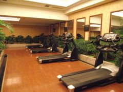 -肇庆奥威斯酒店