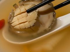 -东莱海上(长宁来福士店)