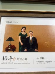 -爱儿美儿童摄影(奥森公园店)