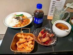 -尚足影院式足疗·住宿·美食(解放碑店)