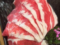 -湊湊火锅·茶憩(皇姑万象汇店)