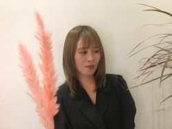 -YESIDO椰岛造型