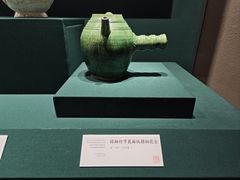 -中国港口博物馆