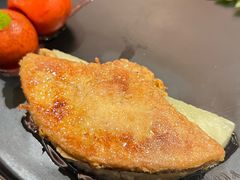 -一绪に寿喜烧(夫子庙水游城店)