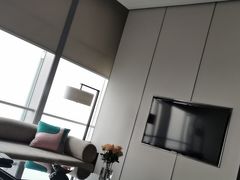 -长沙尼依格罗酒店