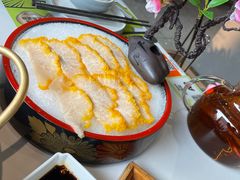 -花菇朵 ll 野生菌火锅·精品云南菜(后沙峪店)