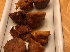 -长顺河豚馆(江洲东路)