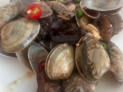 -闽海肴(北辰荟店)