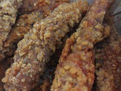 -不问豆腐(朝山街店)