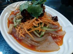 -睿柏云酒店-餐厅