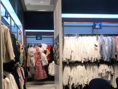 -海马体照相馆(大连柏威年购物中心店)