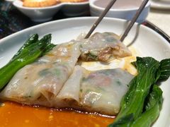 -味可道美食坊(福基路店)
