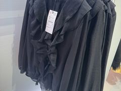 -ZARA(世贸天阶店)