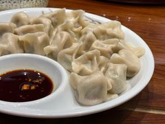 -君实轩饭店(启工街店)