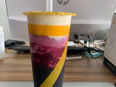 -7分甜(尹山湖歌林公园店)