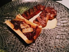 -翡翠36餐厅(浦东香格里拉店)