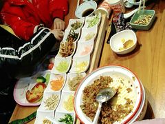 -怪噜范·老贵阳街头名小吃(鸿通城店)