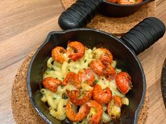 -必胜客(城西银泰店)