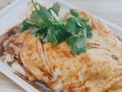 -潮味肠粉(猷巷店)