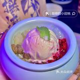 西安烤肉哪家强❓吃肉就选火炉旁‼️
