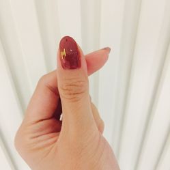 -15 Nail日式美甲美睫
