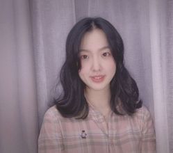 -GIRL STYLE 烫发·染发沙龙