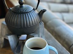 -田德能咖啡博物馆